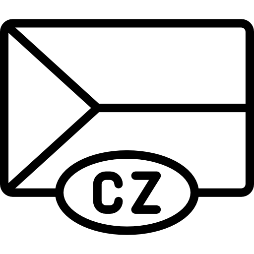 ЧЕШСКАЯ ТРАДИЦИЯ